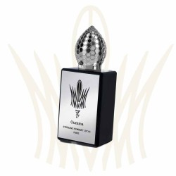 OUMMA 50ml - Stephane Humbert Lucas Kostenlose Beratung und Sendungen!