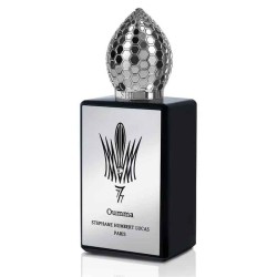 OUMMA 50ml - Stephane Humbert Lucas Kostenlose Beratung und Sendungen!