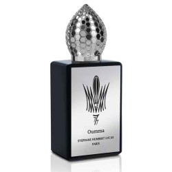 OUMMA 50ml - Stephane Humbert Lucas Kostenlose Beratung und Sendungen!