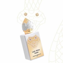 Dame Weiße Schlange 50 ml - Stephane Humbert Lucas Kostenlose Beratung und Sendungen!
