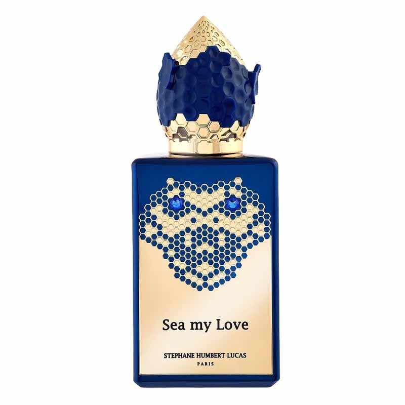 Meer Meine Liebe 50ml - Stéphane Humbert Lucas Kostenlose Beratung und Versand!