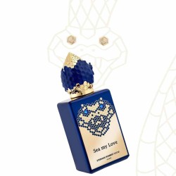 Meer Meine Liebe 50ml - Stéphane Humbert Lucas Kostenlose Beratung und Versand!
