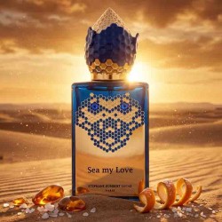 Meer Meine Liebe 50ml - Stéphane Humbert Lucas Kostenlose Beratung und Versand!