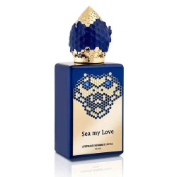Meer Meine Liebe 50ml - Stéphane Humbert Lucas Kostenlose Beratung und Versand!