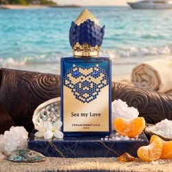 Meer Meine Liebe 50ml - Stéphane Humbert Lucas Kostenlose Beratung und Versand!