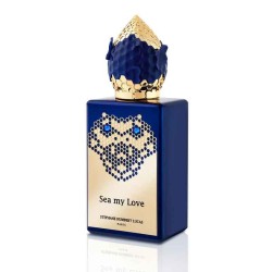 Meer Meine Liebe 50ml - Stéphane Humbert Lucas Kostenlose Beratung und Versand!