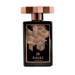 Kajal IV EDV 100 ml - Kajal Freies Verschiffen!