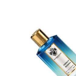 Französisch Riviera 120 ml - Mancasa Freies Verschiffen!