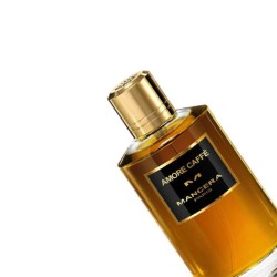 Amore Caffè Eau de Parfum - Mancasa Kostenloser Versand!