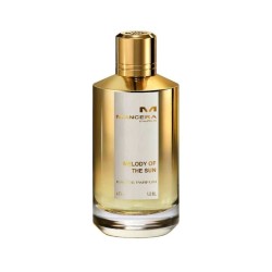 Melodie der Sonne Eau de Parfum 120 ml - Mancasa Freies Verschiffen!