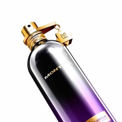Dunkle Vanille - Montale Paris Kostenlose Beratung und Sendungen!