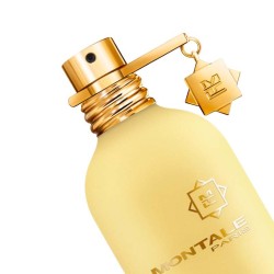 Oud Sapparot 100 ml - Montale Paris Kostenlose Beratung und Sendungen!