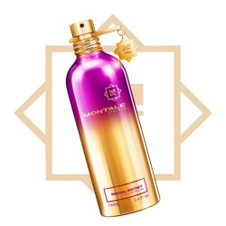 Sinnliches Instinkt 100ml - Montale Paris Kostenlose Beratung und Sendungen!