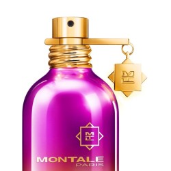 Sinnliches Instinkt 100ml - Montale Paris Kostenlose Beratung und Sendungen!