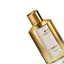 Amberful - Mancasa Freies Verschiffen!