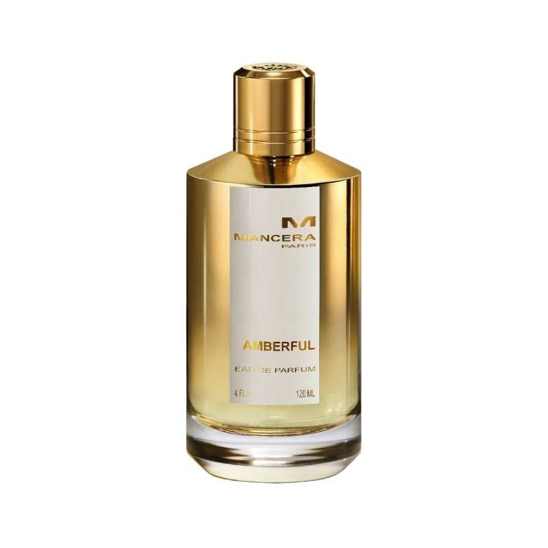Amberful - Mancasa Freies Verschiffen!