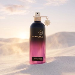 Sternenköpfe 100ml - Montale Paris Kostenlose Beratung und Sendungen!