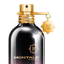 Sternenköpfe 100ml - Montale Paris Kostenlose Beratung und Sendungen!