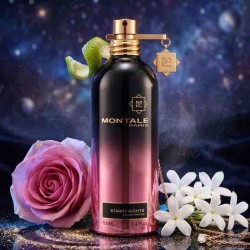 Sternenköpfe 100ml - Montale Paris Kostenlose Beratung und Sendungen!