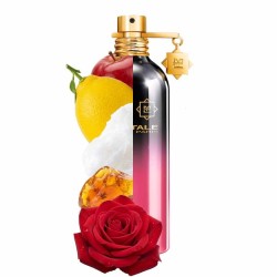 Sternenköpfe 100ml - Montale Paris Kostenlose Beratung und Sendungen!