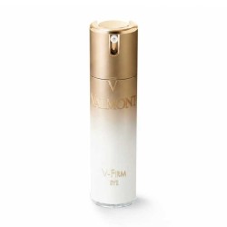 V-First Eye 15 ml - Valmont Freies Verschiffen!