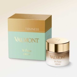 V-First-Creme 50 ml - Valmont
