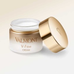 V-First-Creme 50 ml - Valmont
