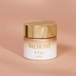 V-First-Creme 50 ml - Valmont