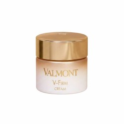 V-First-Creme 50 ml - Valmont