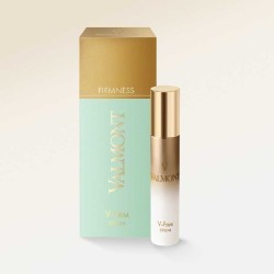 V-Firm-Serum 30 ml - Valmont Freies Verschiffen!