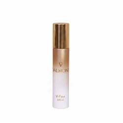 V-Firm-Serum 30 ml - Valmont Freies Verschiffen!