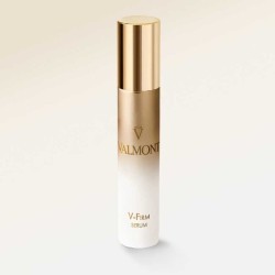 V-Firm-Serum 30 ml - Valmont Freies Verschiffen!