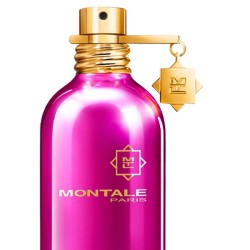 Rosen Moschus - Montale Paris | Parfümerie-Laura - Kostenloser Versand