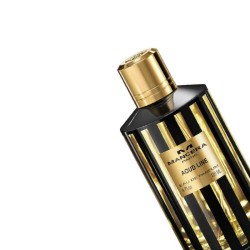 AOUD LINE - Mancera Paris Kostenlose Beratung und Sendungen!