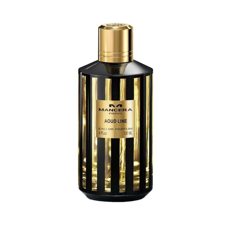 AOUD LINE - Mancera Paris Kostenlose Beratung und Sendungen!