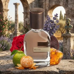 Brutus 50 ml - ORTO PARISI-Beratung und freies Verschiffen!