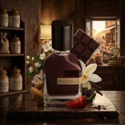 Boccanera 50 ml - ORTO Parisi Beratung und kostenloser Versand!
