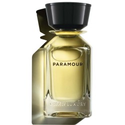 Paramour 100 ml - Oman Luxury Kostenloser Versand!