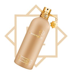 Dallacha, 100 ml - Montale Paris Kostenlose Beratung und Sendungen!