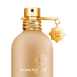 Dallacha, 100 ml - Montale Paris Kostenlose Beratung und Sendungen!