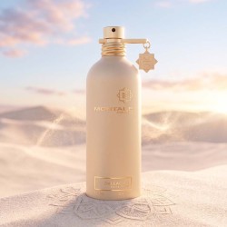 Dallacha, 100 ml - Montale Paris Kostenlose Beratung und Sendungen!