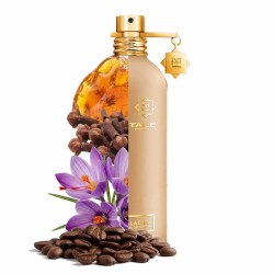 Dallacha, 100 ml - Montale Paris Kostenlose Beratung und Sendungen!