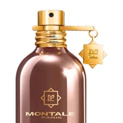 Araber musk 100 ml - Montale Paris Kostenlose Beratung und Sendungen!