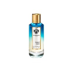 Cinque Terre - Kostenlose Unternehmen und Sendungen!