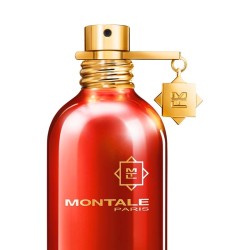 Oud tobacco 100 ml - Montale Paris Kostenlose Beratung und Sendungen!