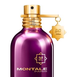 Intensiver Kaffee 100 ml - Montale Paris Kostenlose Beratung und Sendungen!