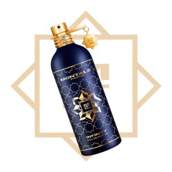 Unendlichkeit 100 ml - Montale Paris Kostenlose Beratung und Sendungen!