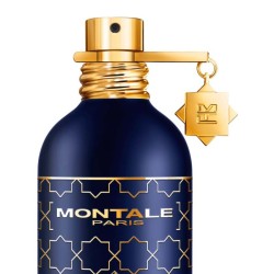 Unendlichkeit 100 ml - Montale Paris Kostenlose Beratung und Sendungen!