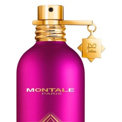 Verrückt in Liebe 100 ml - Montale Paris Kostenlose Beratung und Sendungen!