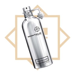 Intensive Tiardé 100 ml - Montale Paris Kostenlose Beratung und Sendungen!